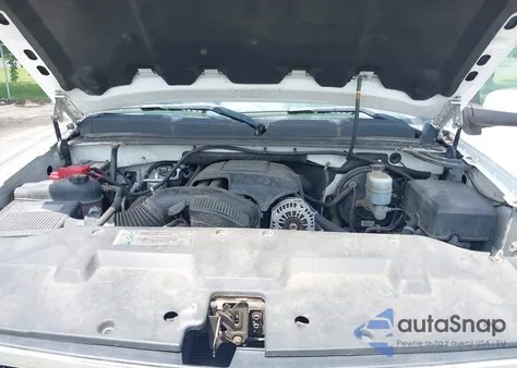 2011 Chevrolet Silverado 1500 Lt from USA, damaged, VIN 1GCRKSE36BZ183421